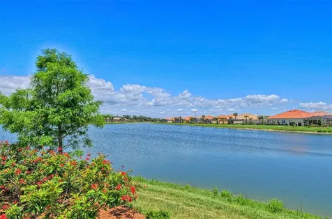 1498 Ernesto Drive Sarasota FL 34238