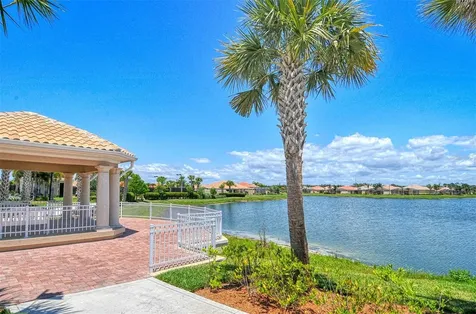 1498 Ernesto Drive Sarasota FL 34238