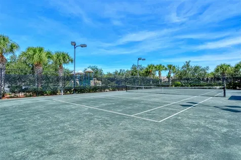 1498 Ernesto Drive Sarasota FL 34238