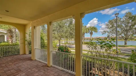 1498 Ernesto Drive Sarasota FL 34238