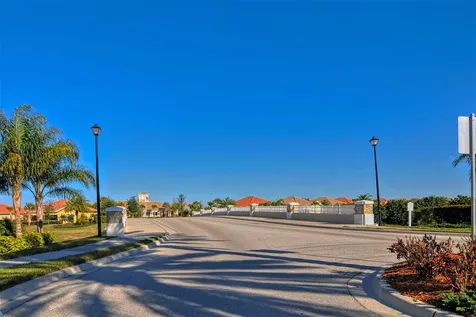1498 Ernesto Drive Sarasota FL 34238