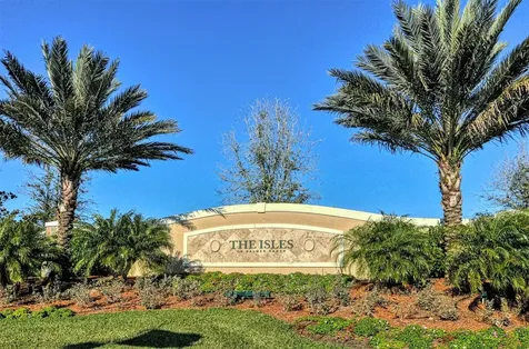 1498 Ernesto Drive Sarasota FL 34238