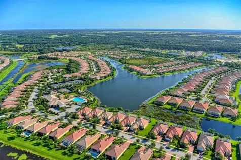 1498 Ernesto Drive Sarasota FL 34238