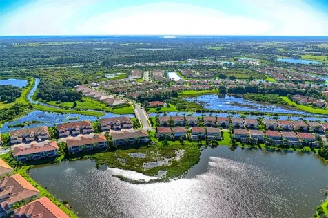 1498 Ernesto Drive Sarasota FL 34238