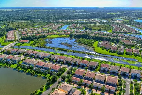 1498 Ernesto Drive Sarasota FL 34238