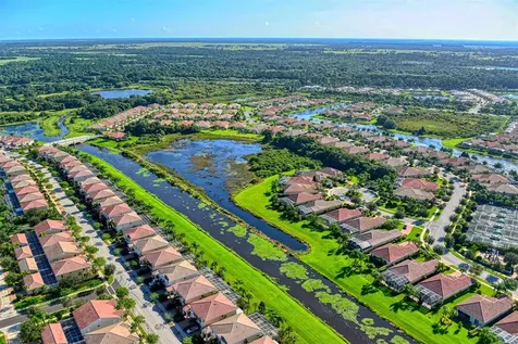 1498 Ernesto Drive Sarasota FL 34238