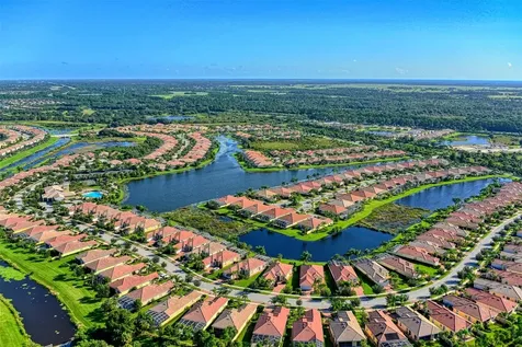 1498 Ernesto Drive Sarasota FL 34238