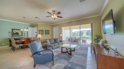 1498 Ernesto Drive Sarasota FL 34238