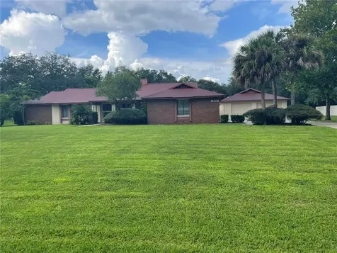 1808 Crowley Circle Longwood FL 32779