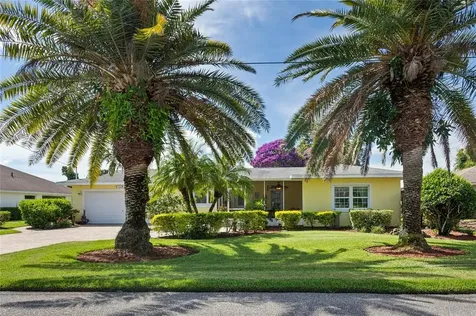110 Temptation Avenue Lake Placid FL 33852