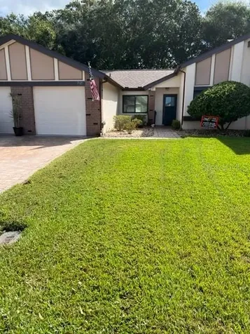 7429 Heather Walk Drive Weeki Wachee FL 34613