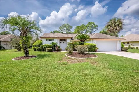 69 Westlee Lane Palm Coast FL 32164