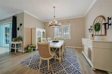 25324 Longmeadow Drive Punta Gorda FL 33955