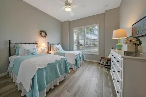 25324 Longmeadow Drive Punta Gorda FL 33955