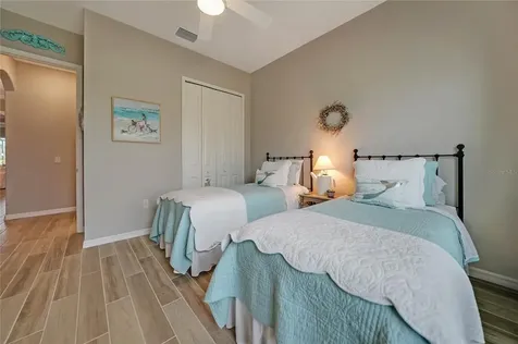 25324 Longmeadow Drive Punta Gorda FL 33955