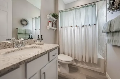 25324 Longmeadow Drive Punta Gorda FL 33955