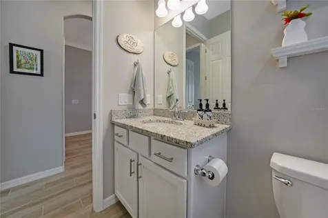 25324 Longmeadow Drive Punta Gorda FL 33955