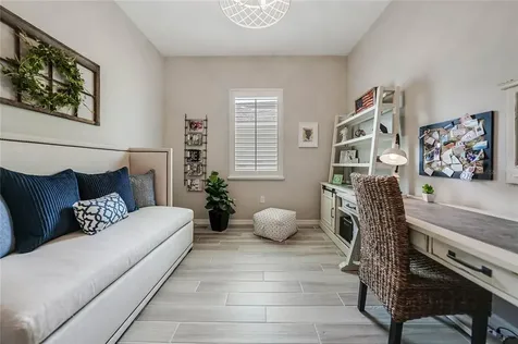 25324 Longmeadow Drive Punta Gorda FL 33955