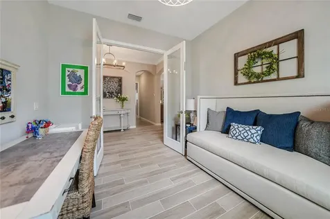25324 Longmeadow Drive Punta Gorda FL 33955