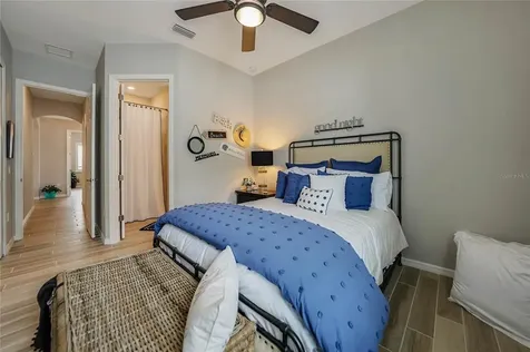 25324 Longmeadow Drive Punta Gorda FL 33955
