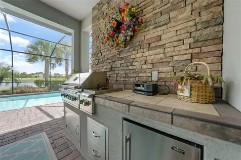 25324 Longmeadow Drive Punta Gorda FL 33955