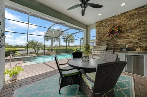 25324 Longmeadow Drive Punta Gorda FL 33955