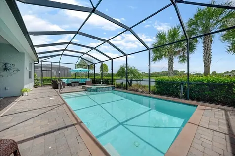 25324 Longmeadow Drive Punta Gorda FL 33955