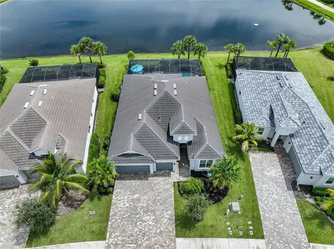 25324 Longmeadow Drive Punta Gorda FL 33955