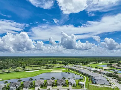 25324 Longmeadow Drive Punta Gorda FL 33955