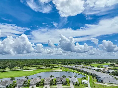 25324 Longmeadow Drive Punta Gorda FL 33955