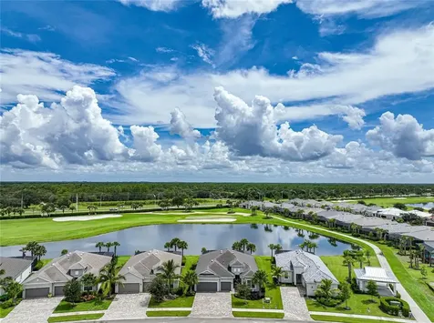 25324 Longmeadow Drive Punta Gorda FL 33955