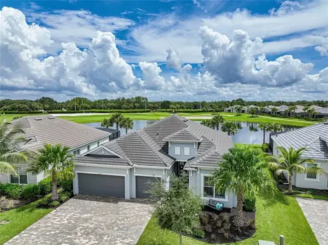 25324 Longmeadow Drive Punta Gorda FL 33955