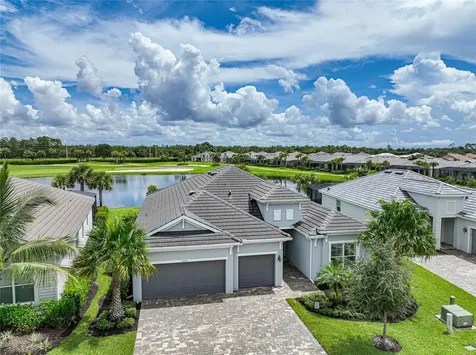 25324 Longmeadow Drive Punta Gorda FL 33955