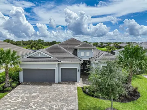 25324 Longmeadow Drive Punta Gorda FL 33955
