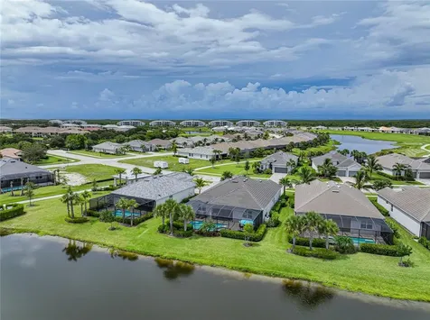 25324 Longmeadow Drive Punta Gorda FL 33955