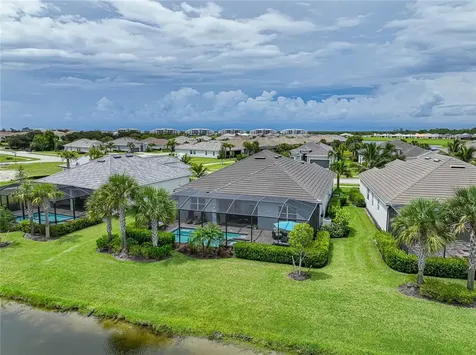 25324 Longmeadow Drive Punta Gorda FL 33955
