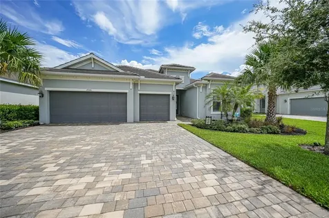 25324 Longmeadow Drive Punta Gorda FL 33955