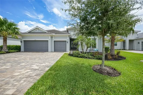 25324 Longmeadow Drive Punta Gorda FL 33955