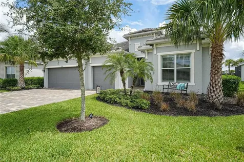 25324 Longmeadow Drive Punta Gorda FL 33955