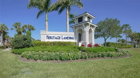 25324 Longmeadow Drive Punta Gorda FL 33955