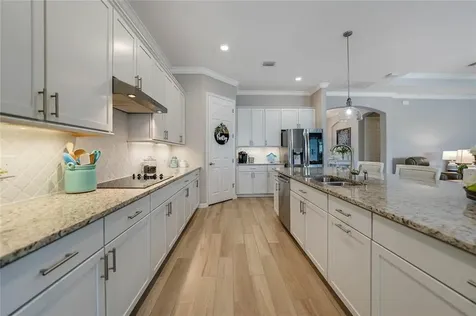25324 Longmeadow Drive Punta Gorda FL 33955