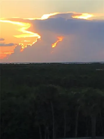 25324 Longmeadow Drive Punta Gorda FL 33955