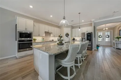 25324 Longmeadow Drive Punta Gorda FL 33955