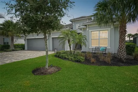25324 Longmeadow Drive Punta Gorda FL 33955