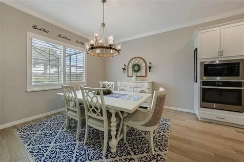 25324 Longmeadow Drive Punta Gorda FL 33955