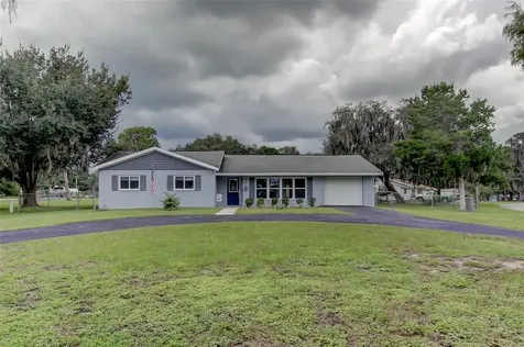 500 S Canaday Drive Inverness FL 34450