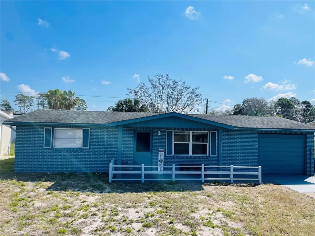 12808 College Hill Drive Hudson FL 34667