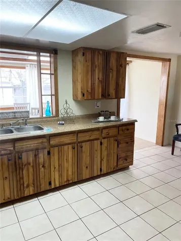 12808 College Hill Drive Hudson FL 34667