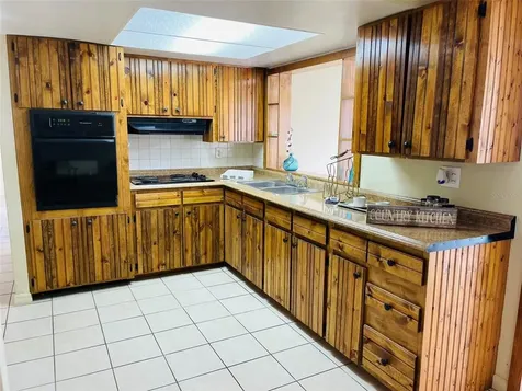 12808 College Hill Drive Hudson FL 34667
