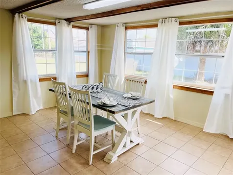 12808 College Hill Drive Hudson FL 34667
